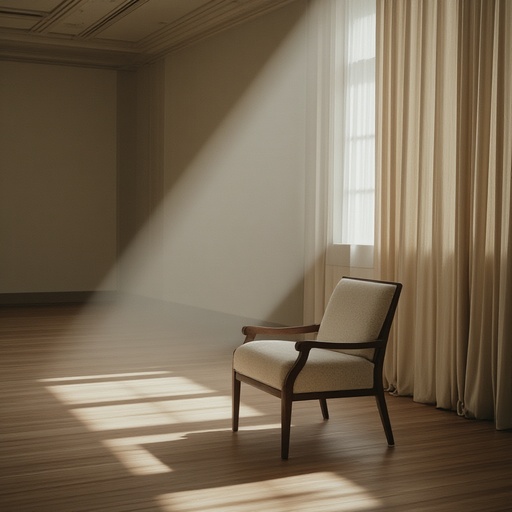 클래식 오케스트라 홀 - 무료 다운로드 가능한 실내