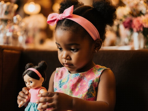 居心地の良いカフェ - 무료 다운로드 가능한 カフェ