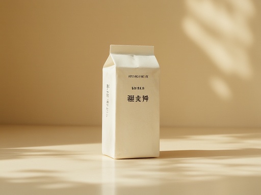 Soft gradient background - 무료 다운로드 가능한 Abstract