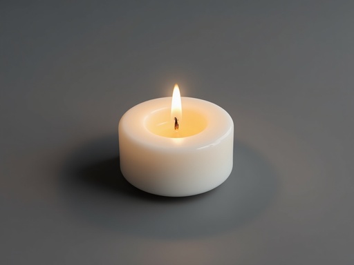 Grey background - 무료 다운로드 가능한 Monochrome background