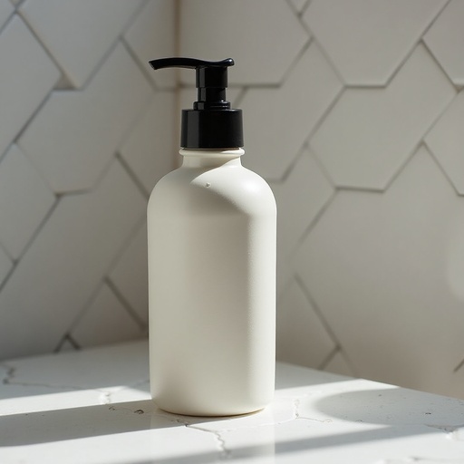 バスルーム - 무료 다운로드 가능한 インテリア