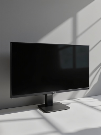 Solid monochrome gray background - 무료 다운로드 가능한 Background