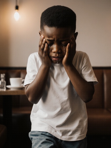 카페 내부 - 무료 다운로드 가능한 실내