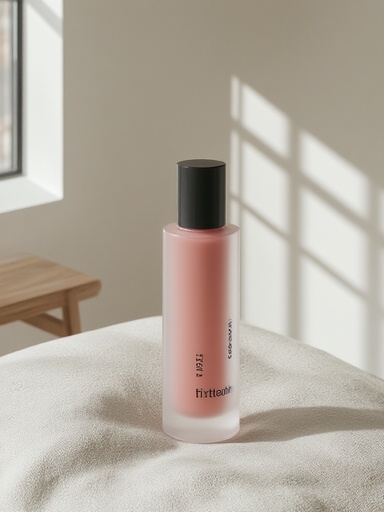 スカンジナビアのリビングルーム - 무료 다운로드 가능한 インテリア