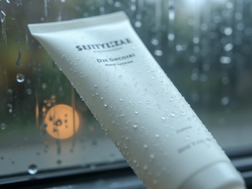 Rain-soaked window - 무료 다운로드 가능한 Nature