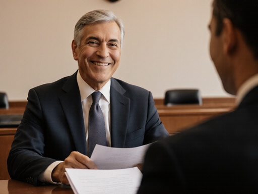 法廷 - 무료 다운로드 가능한 インテリア