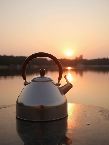 Lake - 무료 다운로드 가능한 Nature