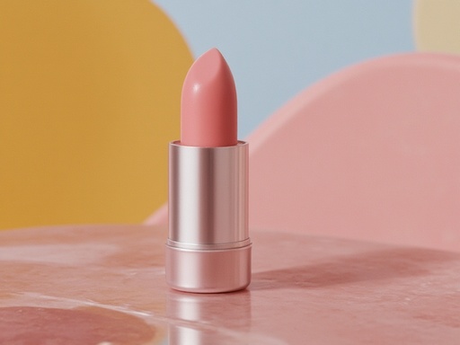 Abstract Colorful Background - 무료 다운로드 가능한 Abstract