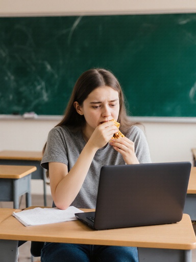 伝統的な教室 - 무료 다운로드 가능한 教室