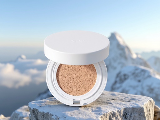 Clouds and Mountains - 무료 다운로드 가능한 Natural Landscape