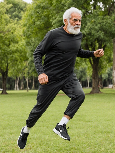 緑豊かな公園 - 무료 다운로드 가능한 自然