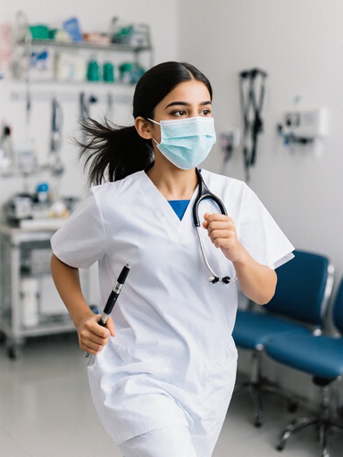 診察室 - 무료 다운로드 가능한 医療