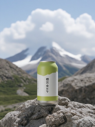 岩山の頂上 - 무료 다운로드 가능한 自然