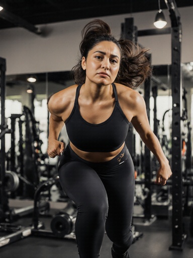 Gym - 무료 다운로드 가능한 Indoor