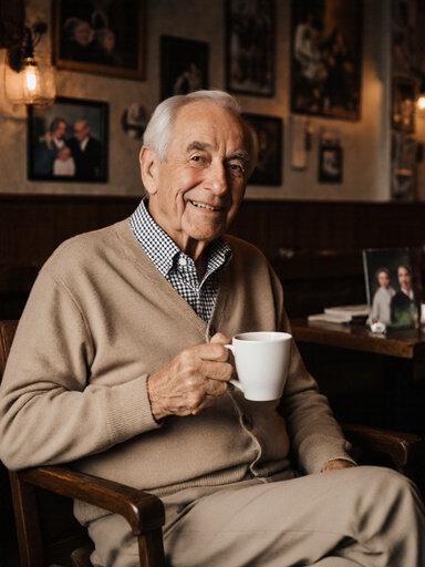 居心地の良いカフェ - 무료 다운로드 가능한 カフェ