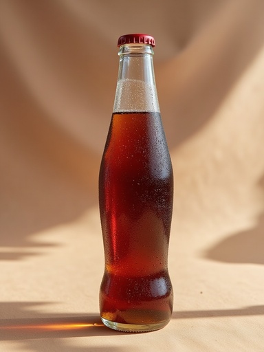 Organic Curve Background - 무료 다운로드 가능한 Abstract Background