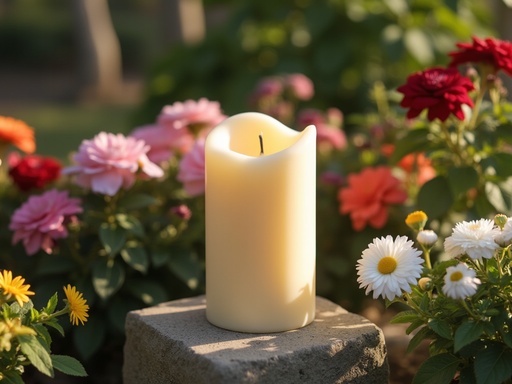 Blooming garden - 무료 다운로드 가능한 Nature