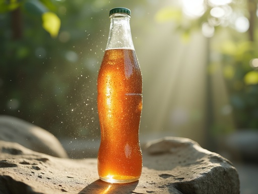 Organic Curves Background - 무료 다운로드 가능한 Abstract Background