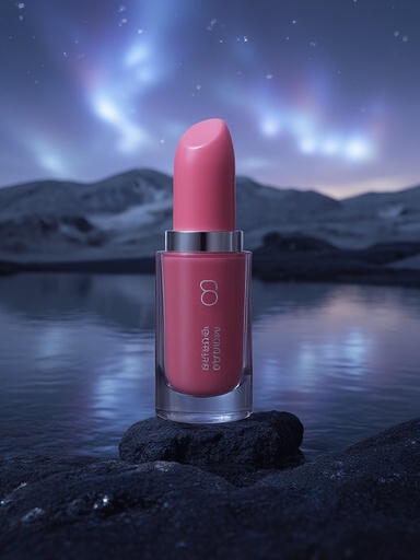 Night Sky - 무료 다운로드 가능한 Nature