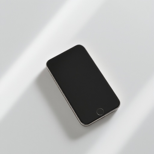 White studio - 무료 다운로드 가능한 Studio background