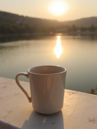 Lake - 무료 다운로드 가능한 Nature