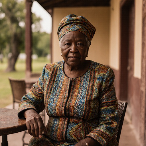 Traditional Architecture Park - 무료 다운로드 가능한 Urban Park