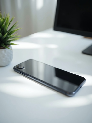 모던 사무실 - 무료 다운로드 가능한 사무실