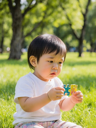 Park - 무료 다운로드 가능한 Nature