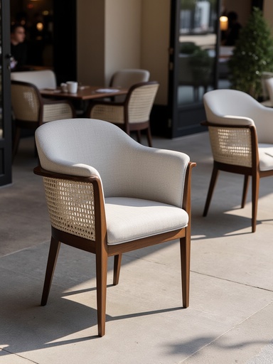 고급 레스토랑 테라스 - 무료 다운로드 가능한 레스토랑