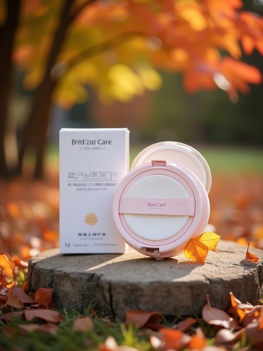 秋の庭 - 무료 다운로드 가능한 自然