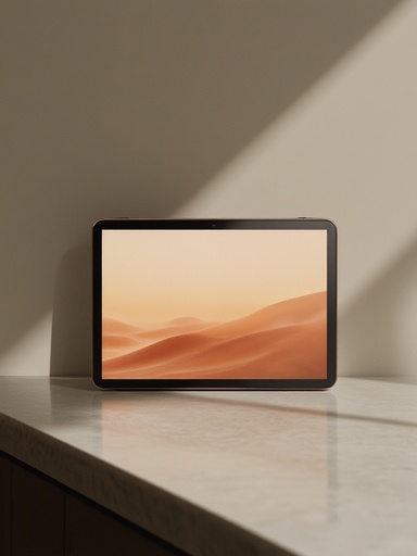 석양 - 무료 다운로드 가능한 자연