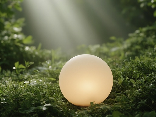 아침 정원 - 무료 다운로드 가능한 자연