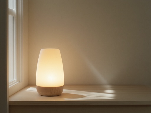 窓辺 - 무료 다운로드 가능한 屋内