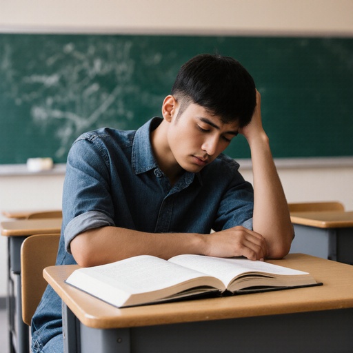 Classroom - 무료 다운로드 가능한 Education