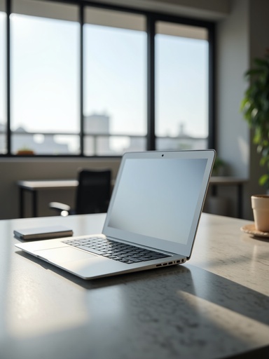 モダンオフィス - 무료 다운로드 가능한 屋内