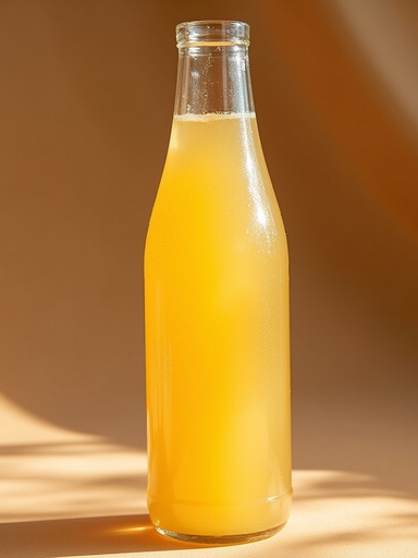 ガラスの背景 - 무료 다운로드 가능한 自然光