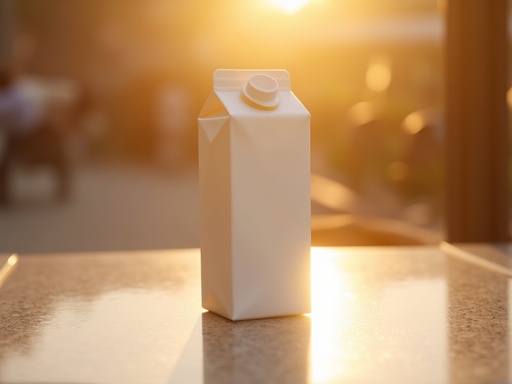 Sunset - 무료 다운로드 가능한 Nature