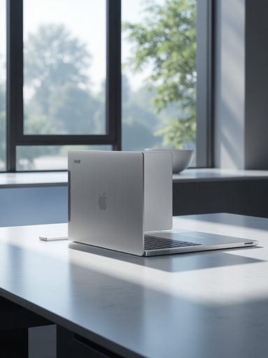 モダンオフィス - 무료 다운로드 가능한 屋内