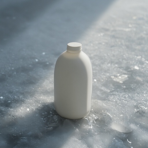 Winter Ice Decorations - 무료 다운로드 가능한 Nature