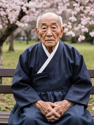 春の公園 - 무료 다운로드 가능한 自然