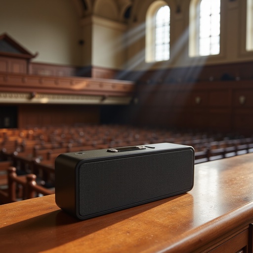 クラシックオーケストラホール - 무료 다운로드 가능한 屋内