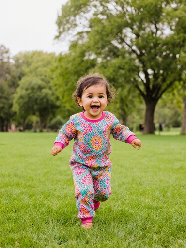 公園 - 무료 다운로드 가능한 自然