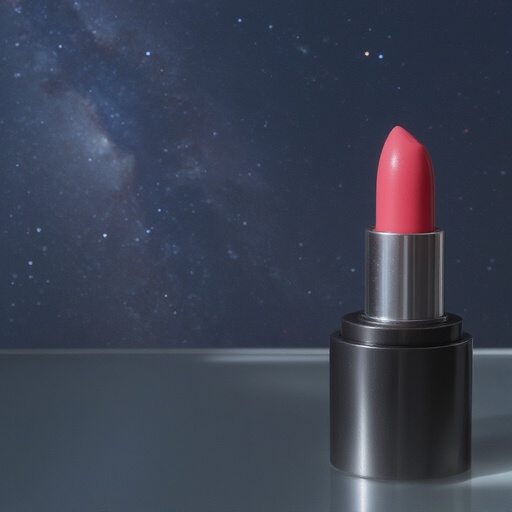 Terrace - 무료 다운로드 가능한 Nature