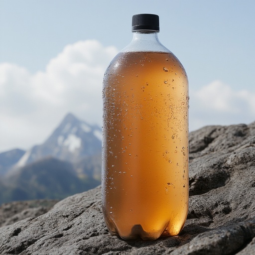 Rocky mountain top - 무료 다운로드 가능한 Nature