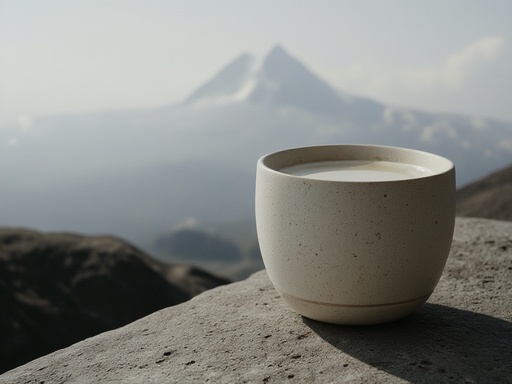 산 정상 - 무료 다운로드 가능한 자연