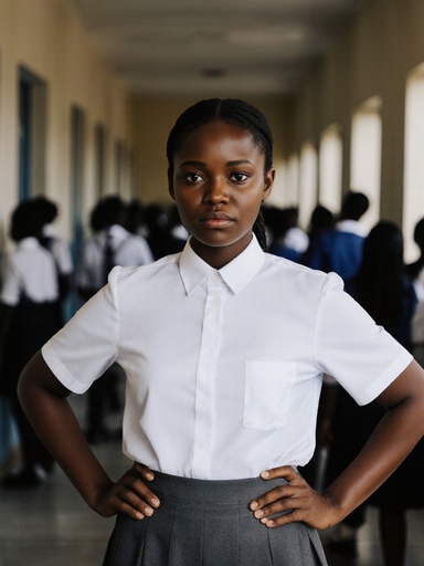 学校の廊下 - 무료 다운로드 가능한 学校環境