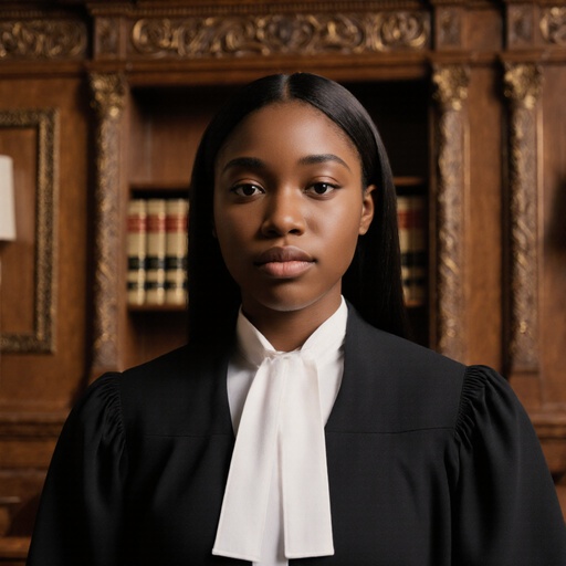 법정 - 무료 다운로드 가능한 실내