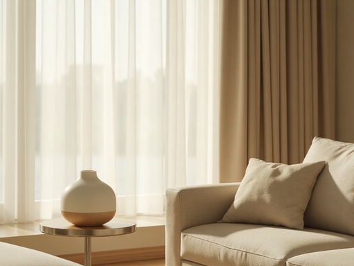 Bukchon living room - 무료 다운로드 가능한 Interior