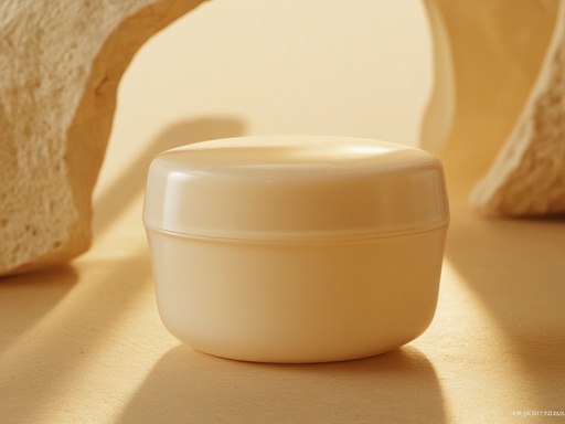 Sunset - 무료 다운로드 가능한 Nature