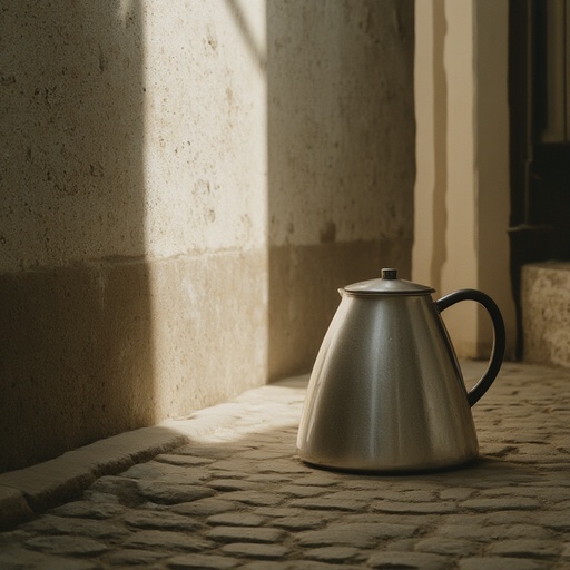 石畳の路地 - 무료 다운로드 가능한 都市風景